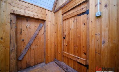 Купить дом, Купалинский, 7.51 соток. Фото 18