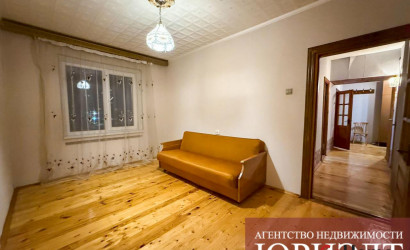 Купить 2-комнатную квартиру, Брест, ул. Вульковская, д. . Фото 2