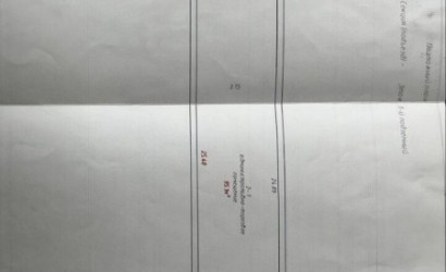 Аренда помещения, Минск, Жилуновича ул., 2/Д,  119.1 кв.м.. Фото 6