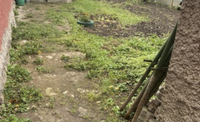 Купить дом, Орша, 1-ый пер Гоголя, 6 соток. Фото 5