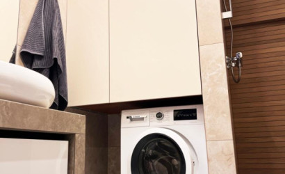 Снять 2-комнатную квартиру, Минск, Брилевская ул. 27 (Октябрьский район). Фото 8