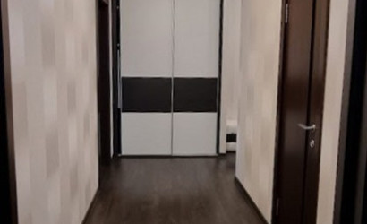 Купить 2-комнатную квартиру, Минск, Франциска Скорины, 39 (Первомайский район). Фото 4