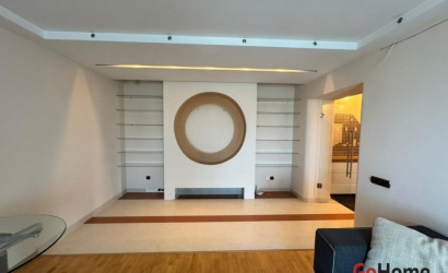 Купить 3-комнатную квартиру, Брест, ул. Краснознаменная, д. . Фото 2