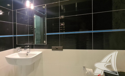 Купить дом, Бульково, Ракитницкий с/с, 24.74 соток. Фото 40