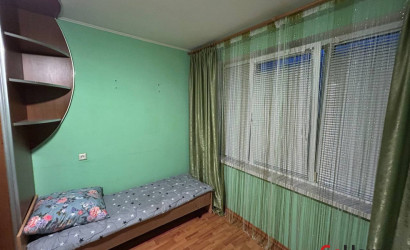 Снять 2-комнатную квартиру на сутки, Светлогорск, мкр. Молодежный, 56. Фото 5