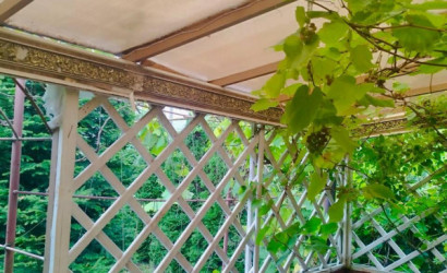 Купить дом в деревне, Автомобилист-80, 5.09 соток. Фото 14