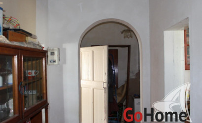 Купить 3-комнатную квартиру, Брест, Граевка, ул. Шишкина. Фото 7