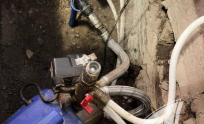 Купить дачу, Брест, Мухавецкий с/с, 5 соток. Фото 18