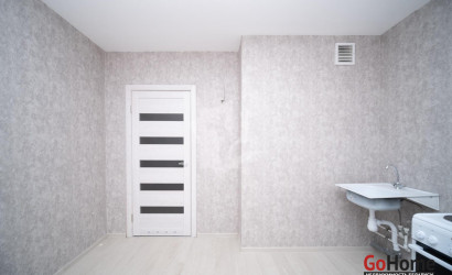 Купить 2-комнатную квартиру, Минск, Геологическая ул., 61/Б (Партизанский район). Фото 17