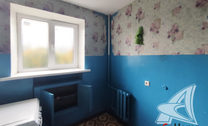 Купить 1-комнатную квартиру, Брест, Гобк, ул. Героев обороны Брестской крепости. Фото 7