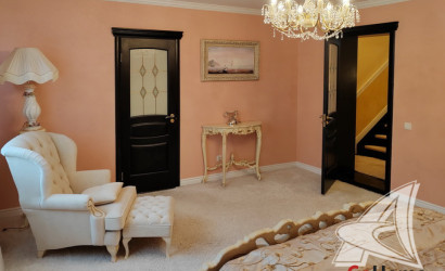 Купить дом, Брест, Аэропорт ст., 9.99 соток. Фото 30