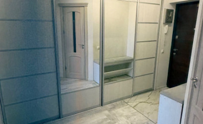 Снять 3-комнатную квартиру, Брест, ул. Краснознаменная, д. 34. Фото 15