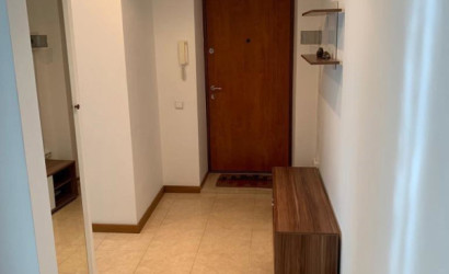 Снять 2-комнатную квартиру, Минск, Победителей, 3 (Центральный район). Фото 11