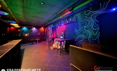 Аренда помещения, Минск, Независимости просп., 58, 1384 кв.м.. Фото 16