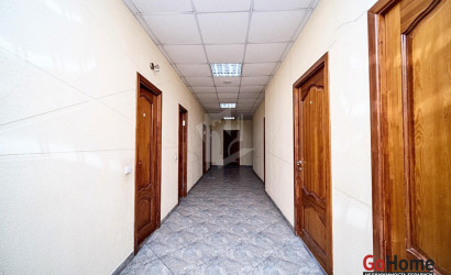 Аренда офиса, Минск, Немига ул., 40, 327.5 кв.м.. Фото 21