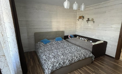 Купить дом, Збироги, 15 соток. Фото 17