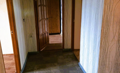 Купить 3-комнатную квартиру, Лоев, Ленина, 7. Фото 10