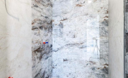 Купить дом в деревне, Ручеек, 8 соток. Фото 22