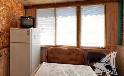 Купить дачу, Брест, Мухавецкий с/с, 4.7 соток. Фото 26