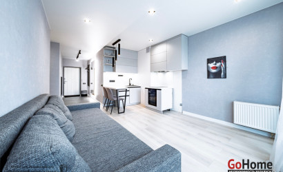 Купить 2-комнатную квартиру, Минск, Белградская, 11 (Октябрьский район). Фото 5