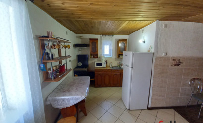 Купить дом, Двор-Гомель, Школьная ул., 6, 25 соток. Фото 30