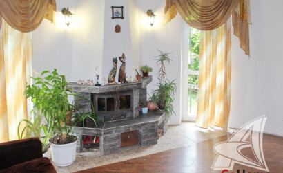 Купить дом, Чернавчицы, Чернавчицкий с/с, 23.03 соток. Фото 7