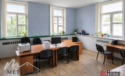 Продажа офиса, Могилев, Строителей ул., 8/А,  2301 кв.м.. Фото 6