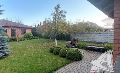 Купить дом, Брест, Гершоны, 11.19 соток. Фото 33