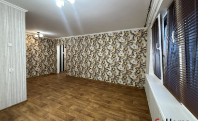 Купить 1-комнатную квартиру, Гродно, Пестрака, 44. Фото 11