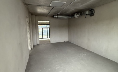 Аренда офиса, Минск, ул. Тимирязева, д. 126,  123.6 кв.м.. Фото 13