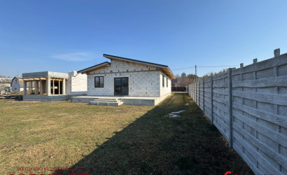 Купить коттедж, Брест, СТ Квант, 5 соток. Фото 4