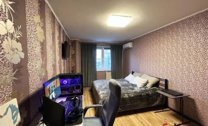 Купить 3-комнатную квартиру, Гродно, Кабяка, 10. Фото 7