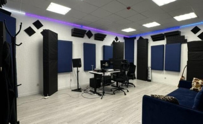 Аренда помещения, Минск, Независимости просп., 84/А,  32.3 кв.м.. Фото 4