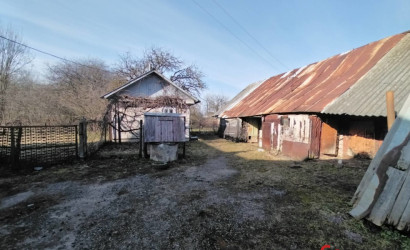 Купить дом, Лида, 1-я Хасановская, 24 соток. Фото 5