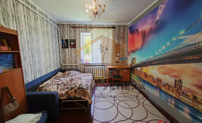 Купить дом, Тельмы-1, Тельминский с/с, 14.73 соток. Фото 13