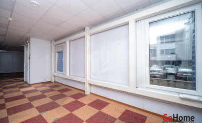 Аренда торгового помещения, Минск, Могилевская ул., 5/б, 59.2 кв.м.. Фото 4