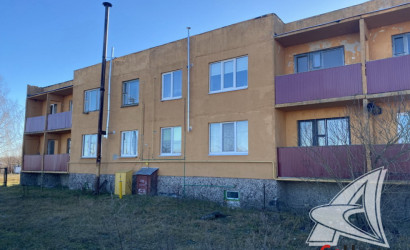 Купить 3-комнатную квартиру, Большие Яковчицы, , . Фото 3