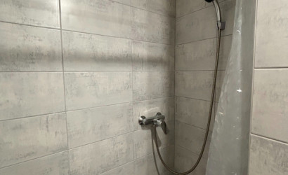 Снять 2-комнатную квартиру на сутки, Толочин, улица Дзержинского, д. 4 . Фото 5