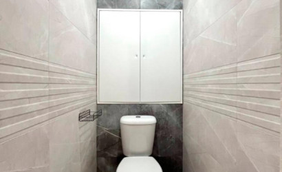 Снять 1-комнатную квартиру, Минск, Тимошенко ул. 14 (Фрунзенский район). Фото 11