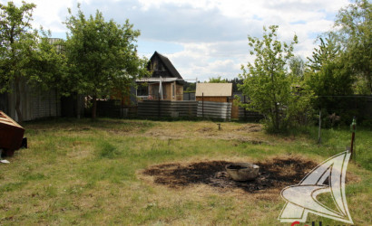 Купить дачу, Брест, Клейниковский с/с, 4.28 соток. Фото 14