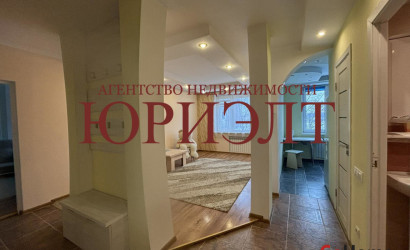 Купить 2-комнатную квартиру, Гродно, Щорса, 41. Фото 1