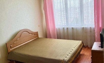 Купить 3-комнатную квартиру, Жлобин, 16-й м-н, 36. Фото 6