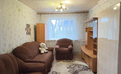 Купить дом, Теребуты, Ленина ул., 25 соток. Фото 3