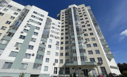 Купить 2-комнатную квартиру, Гродно, Лидская, 3. Фото 11