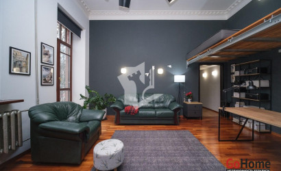 Купить 2-комнатную квартиру, Минск, Киселева ул., 28 (Центральный район). Фото 3