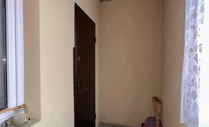 Купить дом, Озяты, 13.8 соток. Фото 23