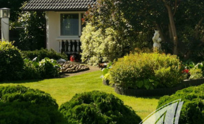 Купить дом, Брест, Вересковые, 10 соток. Фото 31