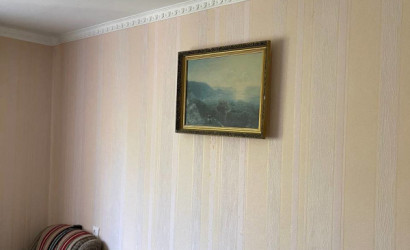 Купить 3-комнатную квартиру, Пинск, Центральная, 72. Фото 3