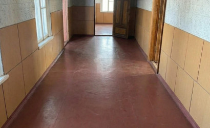 Купить дом, Колядичи, Шоссейная ул., 74.32 соток. Фото 12