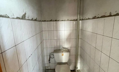 Купить дом, Пинск, Конопницкой, 10.17 соток. Фото 9